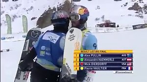 54K views · 895 reactions | RIP Alex “Chumpy” Pullin, a two-time...