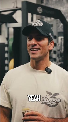 Insanity Workout: Was It REALLY That Hard? True Story! #shorts