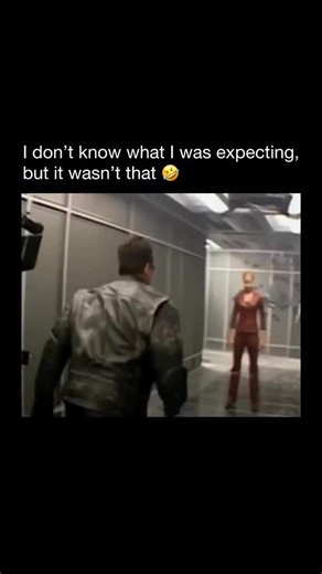 Bloopers on Instagram: "Follow (us) @BloopersBits for more bloopers! 🍿🎬 🤣🤣🤣 Terminator 3: Rise of the Machines (2003) continues the story of John Connor, now an adult trying to live off the grid after believing Judgment Day was prevented. His sense of safety shatters when a new machine called the T X arrives from the future to eliminate key members of the human resistance. Arnold returns as a reprogrammed T 850 sent to protect John and Kate Brewster. Unlike the previous film, this chapter t