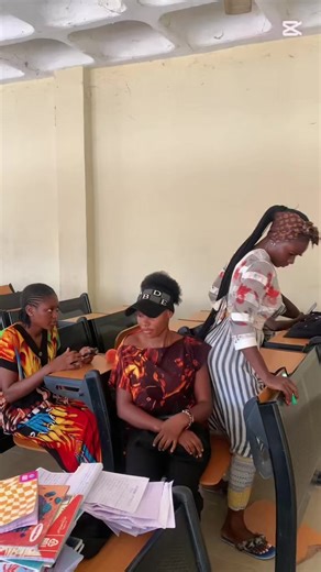 New Lecturer First Day: What to Expect in Class