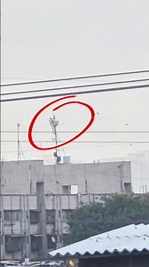 Nikon Zooming Camera ll with lens 55 to 200mm 😉