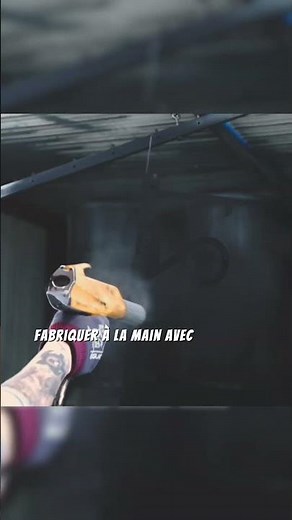 Plaques de maison personnalisées avec votre texte 🖋️
