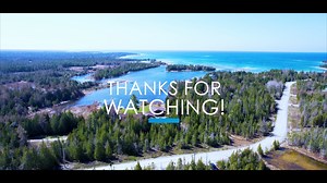 24 reactions · 8 comments | Check Out This Fabulous Bruce Peninsula Lot Listing! Lot #62 - McIvor Drive, Northern Bruce Peninsula $229,500 This Pretty 1.01 Acre Lot is Located a Short Distance to Water Access! Tons of Year Round Recreational Activities Nearby! Perfect Spot to Build Your Dream Home or Cottage! For More Pics & Info Visit: www.peakpointrealestate.ca | Amber Jenings, PEAK Point Real Estate Brokerage | Facebook