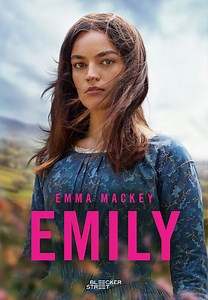 Emily