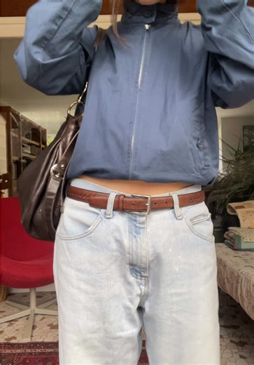 addie (@abigbug)’s videos with Althea (2013 Remaster) - Grateful Dead