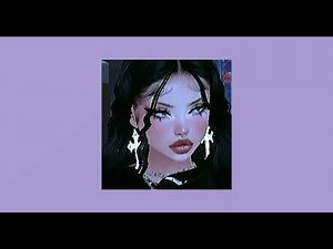 wrong - luh kel // sped up