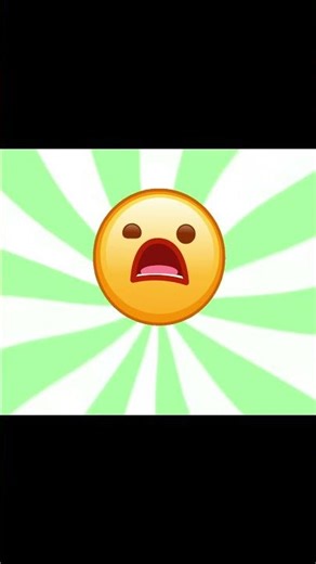 Как стать хакером на python?😱#программирование