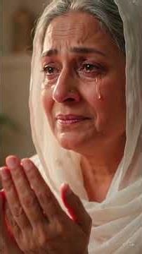 Hasad Se Bachne Ki Dua | حسد کرنے والوں سے حفاظت کی دعا | Surah Falaq Ki Barkat #hasad #islamicvideo