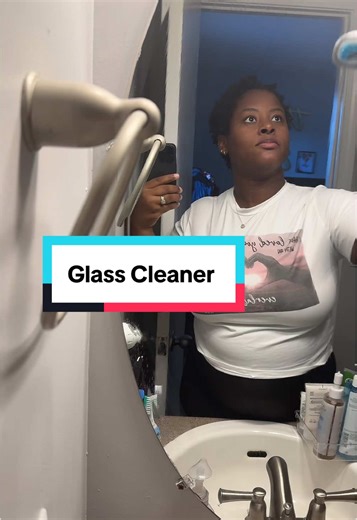 Effortless Glass Cleaning Hacks You Need to Try