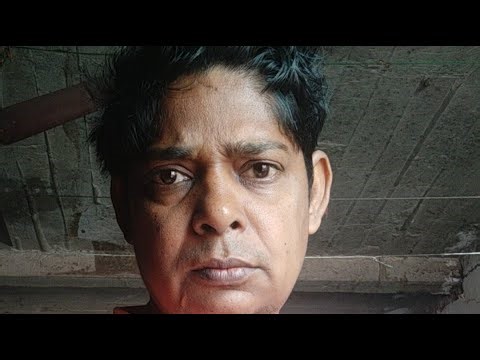 Nityananda Press and CSC is live