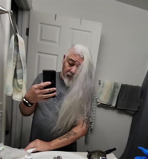 How Dryer Sheets Eliminate Static Cling Effectively