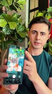 Powerful Samsung Galaxy camera feature