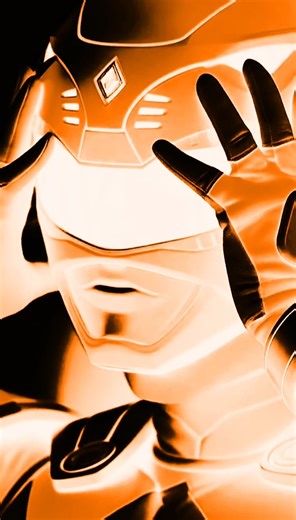 Power Rangers #ai #aiart #livewallpaper #wallpaperengine #wallpaper #powerrangers #redranger