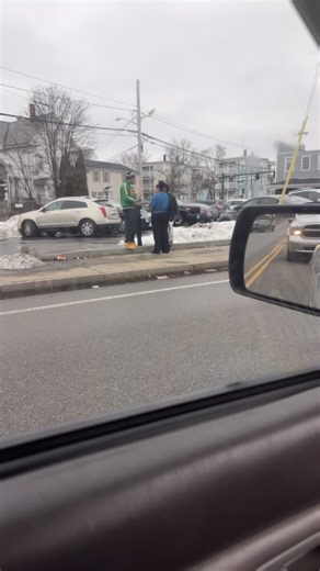 Navigating Child Support Challenges Humorously