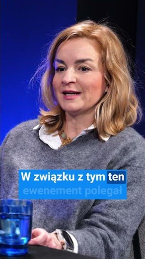 Software houses in Poland are a PHENOMENON #ITbusiness