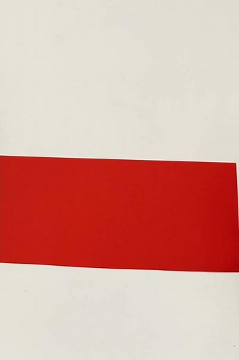 DIY Paper Bow / How To Make Bow for Gift Box / Paper Craft Ideas / #shorts (1-minute video)