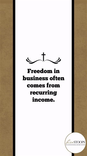 04-09-2026 Mindset for Kingdom CEOs #shorts #biztips #christianentrepreneur