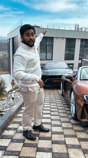 Best app for aviator predictor | ‎Aviator predictor app download #shorts #viral #tranding #aviation