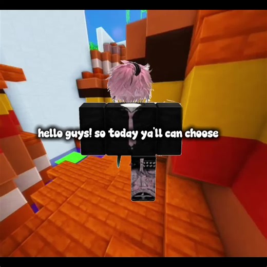 Character Selection for Group Dynamics