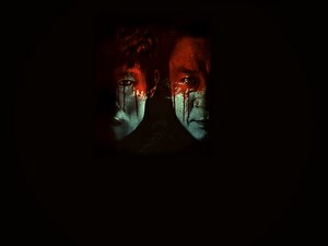 I Saw the Devil - Apple TV