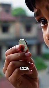 The Lost Spring Ultra-Short Summary #class12 #cbse #ahsec