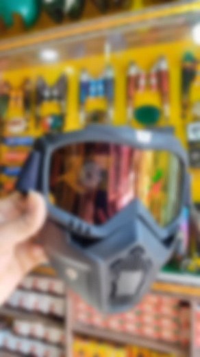Available 🛒 #myoutfit #pikachu #fypシ #automakeupcorner #viral #foryou #foryoupage #standwithkashmir #viralvideo ##petlover #kuchkuch
