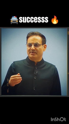 🚔successs 🔥#motivation #viral #civilserviceexam #ias #capableandsuccess #upsc #successs #ips