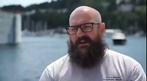 3.4K views · 128 reactions | Saturation Diving - You’re in a different  #diversinstitute #diveschool #ditgrads #commercialdiver #commercialdiving #underwater #underwaterwelding #hardhatdiver #goals #tradeschool #adventure #career #careergoals #veterancareer #bluecollar #lovewhatyoudo #sat #saturationdiving #satdiver #international | Divers Institute of Technology | Facebook