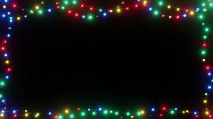 clip-3569357789-string-lights-hung-decorated-frame-color-most