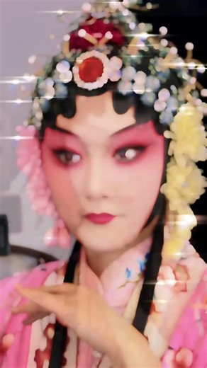 But don t let your yearning go to waste walk on the Peony Pavilion for three lifetimes. #A