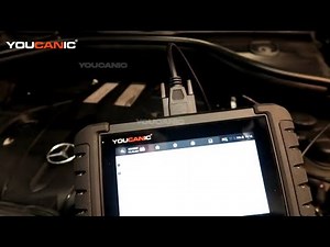 Mercedes-Benz P1193 - Sensor Intake Air Pressure (Cylinder Bank 2) Has a Short Circuit to positive