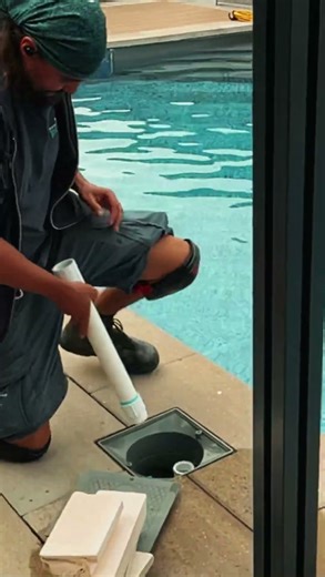 Pool closing highlights 2025-2026