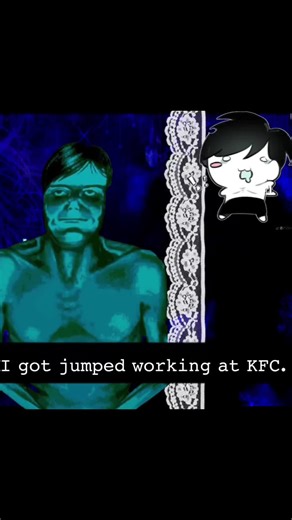 Anger Over Potatoes: A Hilarious Rant