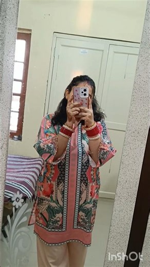 Today what i do😀#mini vlog#lifestyle