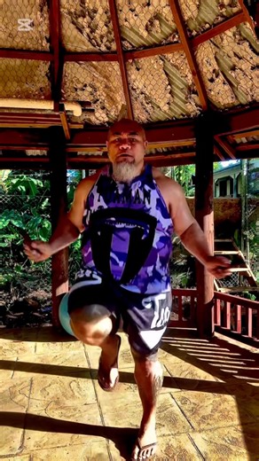 DAVID TUA on Reels