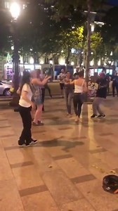 494K views · 774 shares | Paris cheb billo Reggada And Laâlaoui reggada.3laoui arbaouaa.44 | Reggada And Laâlaoui | Facebook