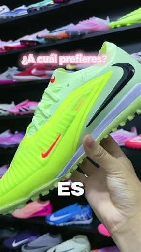 #fyp #zapatillas #humor #football #nikefootball
