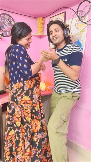 Sohar Geet || Bhaiya Ho Hame Neg Chahi Hoi Gawa Lalna #sohargeet #kuldeepmishra