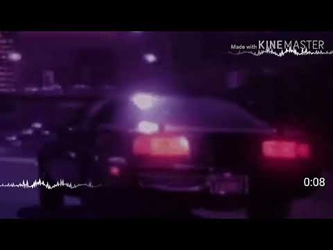 Kool & The Gang - Celebration (Slowed + Reverb)