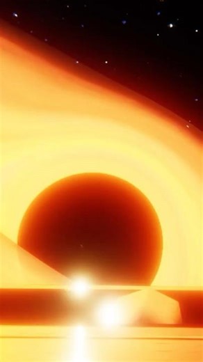 2025-26 SHOWCASE! | #blender #animation #2025