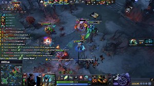 47K views · 780 reactions | What a crazy final fight 勞 | Team Spirit | Facebook