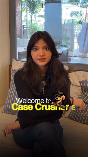 Case Crushers on Instagram: "Nothing is accidental. Not the crime. Not the silence. Open the file. Break the story. CaseCrushers 🗂️ . . . . . . #murdermysterycouple #playideas #reelitfeelit #casecrushers #girlhood #mindset #youtuber#coupledateideas #coupledateideas #instamood"