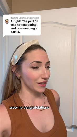 1.1M views · 12K reactions | (4/4) Groom leaves nephew off wedding invitation.  #bride #bridetobe #bridal #engaged #wedding #weddingplanner #weddingcontent #weddingtiktok #weddingday #weddingdress #weddingtok #bridetok #brideandgroom #weddingvibes #weddingplanning #weddingcontentcreator | Christa | Facebook