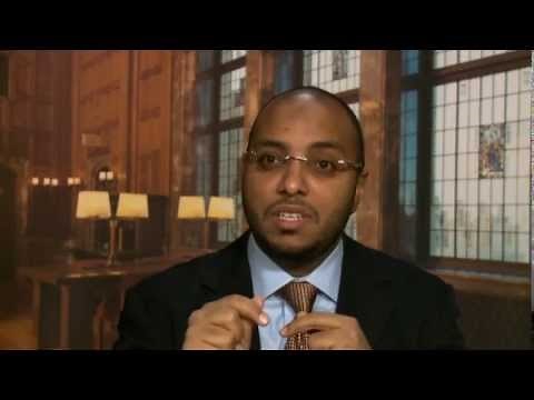 Diagnosis and Treatment of MALS - Abdalla Zarroug, M.D. - Mayo Clinic