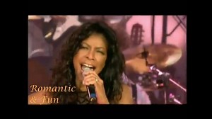 "This Will Be" is a song written by Chuck Jackson and Marvin Yancy, and performed by American singer Natalie Cole. Often appended with "(An Everlasting Love)" but not released as such, this was Natalie Cole's debut single released in April 1975 and one of her biggest hits, becoming a number-one R&B and number-six pop smash in the United States and also reaching the UK Top 40. Cole won a Grammy Award for Best Female R&B Vocal Performance, a category that had previously been dominated by Aretha Fr