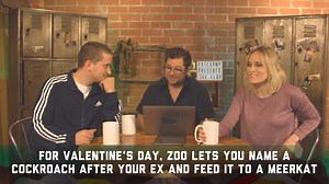 251K views · 709 reactions | Be sure to check out FailArmy Presents: The Flop every Friday at 11AM PST. Links to the news stories discussed are in the comments below! | FailArmy | Facebook