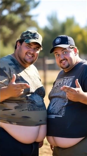 Rednecks vs Aliens: The Insane Beer Battle