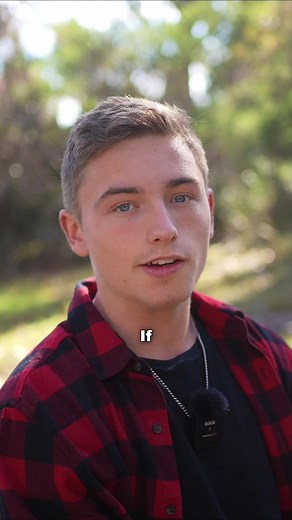 jak.piggott on TikTok