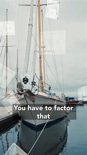 Check the Boat’s Systems Before You Buy