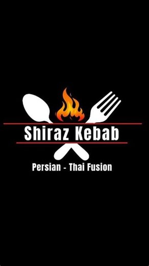  The votes are in! The most voted color for our new Shiraz Kebab logo is… Red! ❤️ A huge thank you to Ar Te for creating a design that perfectly inspired our logo—so grateful for your creativity! ✨ We hope everyone loves it as much as we do! | Shiraz Kabab | Facebook